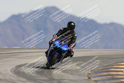 media/Mar-14-2025-2WTD (Fri) [[1c2b4792eb]]/4-C Group/Session 4 (Turn 12)/